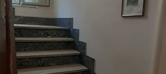 Villa de 7 divisões em Villa San Giovanni, Italy N.º 137401 15