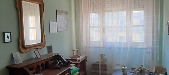 Villa de 7 divisões em Villa San Giovanni, Italy N.º 137401 10