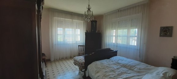 Villa de 7 divisões em Villa San Giovanni, Italy N.º 137401 17