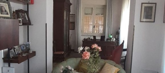 Villa de 7 divisões em Villa San Giovanni, Italy N.º 137401 2