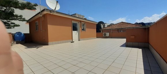 Villa de 7 divisões em Villa San Giovanni, Italy N.º 137401 18