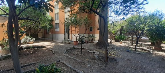 Villa de 7 divisões em Villa San Giovanni, Italy N.º 137401 23