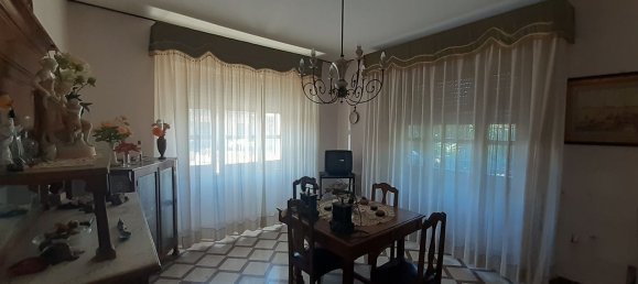 Villa de 7 divisões em Villa San Giovanni, Italy N.º 137401 7