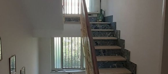 Villa de 7 divisões em Villa San Giovanni, Italy N.º 137401 9