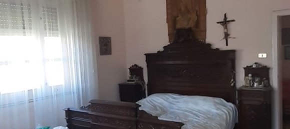 Villa de 7 divisões em Villa San Giovanni, Italy N.º 137401 13