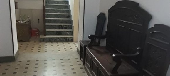 Villa de 7 divisões em Villa San Giovanni, Italy N.º 137401 5