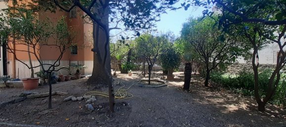 Villa de 7 divisões em Villa San Giovanni, Italy N.º 137401 22