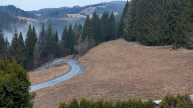  Land in Murau, Austria No. 162300