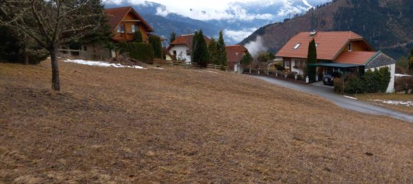  Land in Murau, Austria No. 162300 2