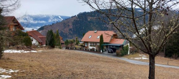 Land in Murau, Austria No. 162300 4