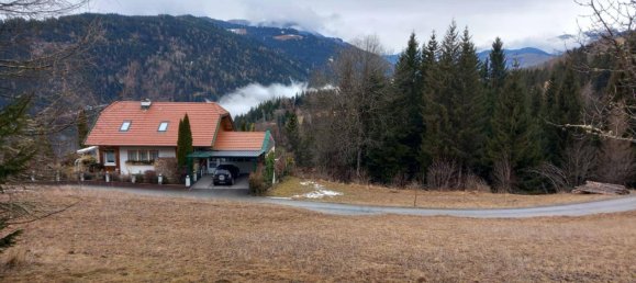  Land in Murau, Austria No. 162300 3