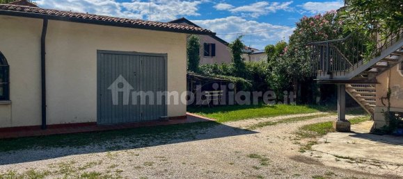 Дом с 2 спальнями в Монтебеллуна, Италия № 275169 8