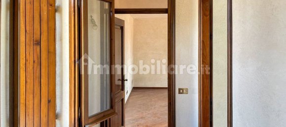 Дом с 2 спальнями в Монтебеллуна, Италия № 275169 14