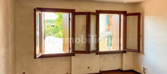 Дом с 2 спальнями в Монтебеллуна, Италия № 275169 12