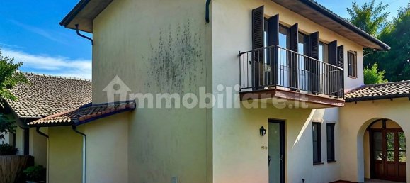 Дом с 2 спальнями в Монтебеллуна, Италия № 275169 21