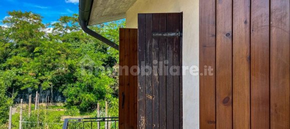 Дом с 2 спальнями в Монтебеллуна, Италия № 275169 13