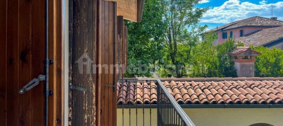 Дом с 2 спальнями в Монтебеллуна, Италия № 275169 17