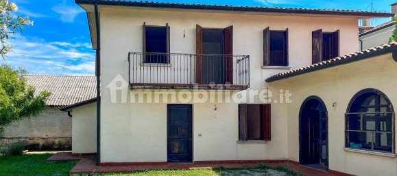 Дом с 2 спальнями в Монтебеллуна, Италия № 275169 2