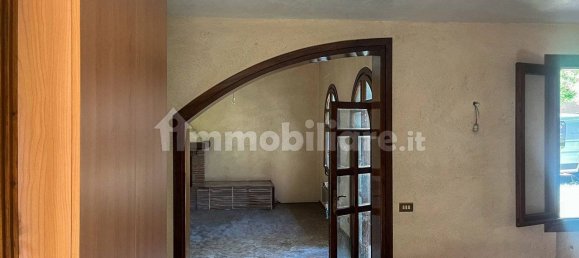 Дом с 2 спальнями в Монтебеллуна, Италия № 275169 15