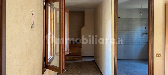 Дом с 2 спальнями в Монтебеллуна, Италия № 275169 9