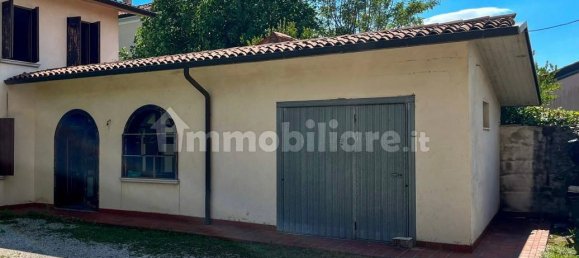 Дом с 2 спальнями в Монтебеллуна, Италия № 275169 18