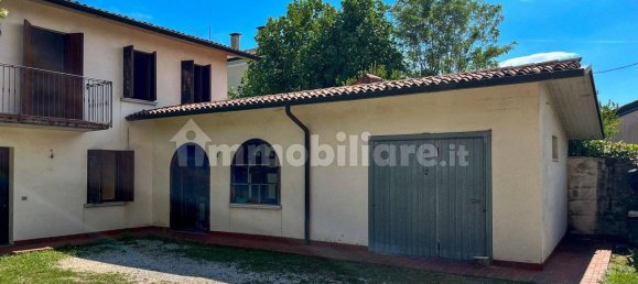 Дом с 2 спальнями в Монтебеллуна, Италия № 275169 5