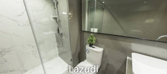 Condominio de 2 dormitorios en Phra Khanong, Thailand No. 15042 6