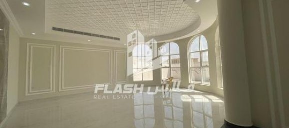 4 chambres Villa à Al Dhait, UAE No. 107341 5