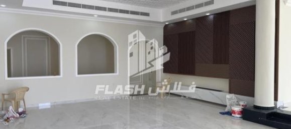 4 chambres Villa à Al Dhait, UAE No. 107341 6