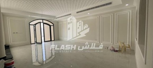 4 chambres Villa à Al Dhait, UAE No. 107341 9