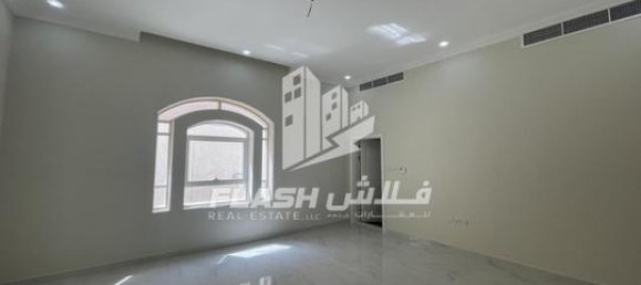 4 chambres Villa à Al Dhait, UAE No. 107341 10