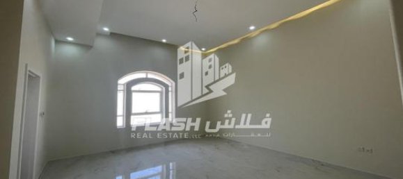 4 chambres Villa à Al Dhait, UAE No. 107341 7