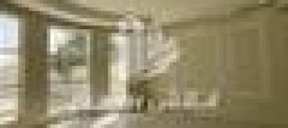 4 chambres Villa à Al Dhait, UAE No. 107341 8