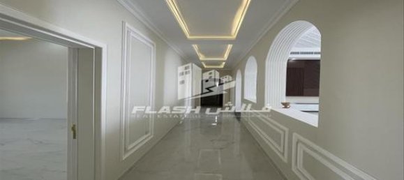 4 chambres Villa à Al Dhait, UAE No. 107341 2