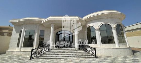 4 chambres Villa à Al Dhait, UAE No. 107341 4