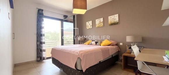 Apartamento de 2 dormitorios en Propriano, France No. 222405 9