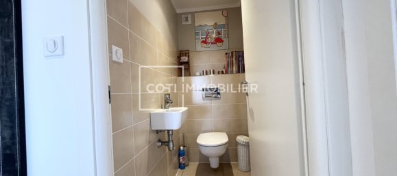 Apartamento de 2 dormitorios en Propriano, France No. 222405 13
