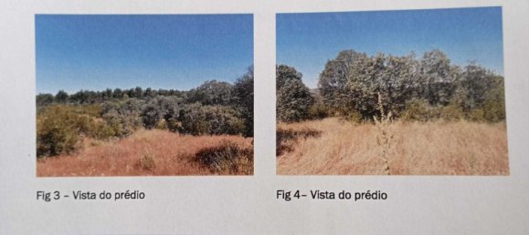  Land in Penamacor, Portugal No. 72331 2