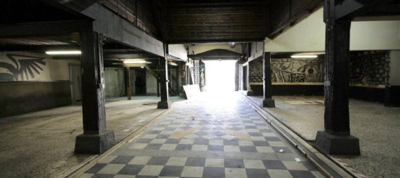 Terreno en Neusiedl am See, Austria 368 m² No. 97126 5