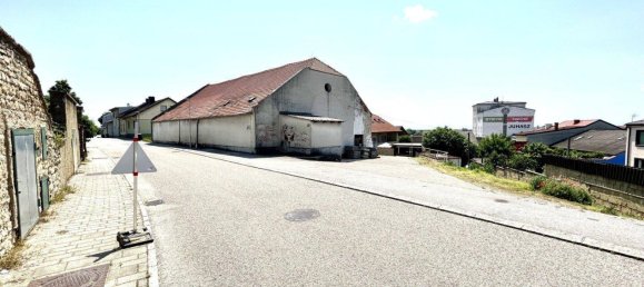 Terreno en Neusiedl am See, Austria 368 m² No. 97126 9