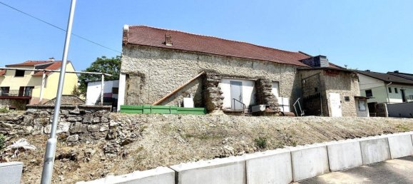 Terreno en Neusiedl am See, Austria 368 m² No. 97126 10