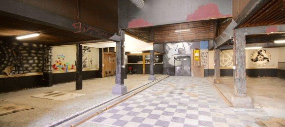 Terreno en Neusiedl am See, Austria 368 m² No. 97126 3