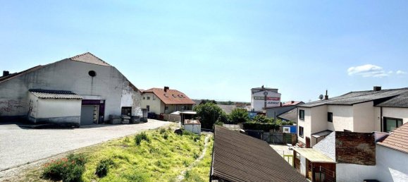 Terreno en Neusiedl am See, Austria 368 m² No. 97126 12