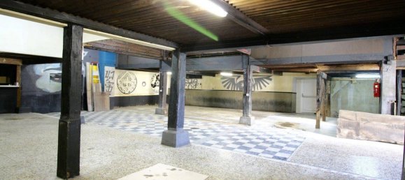 Terreno en Neusiedl am See, Austria 368 m² No. 97126 7