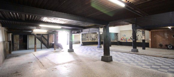 Terreno en Neusiedl am See, Austria 368 m² No. 97126 4