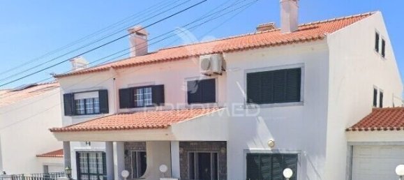 5 Schlafzimmer Haus in Mafra, Portugal, Nr. 206493 4