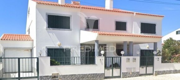 5 Schlafzimmer Haus in Mafra, Portugal, Nr. 206493 3