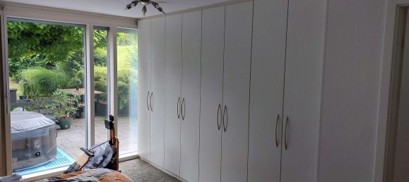 Adosado de 3 dormitorios en Reutlingen, Germany No. 242347 16