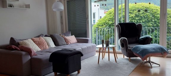 Adosado de 3 dormitorios en Reutlingen, Germany No. 242347 4