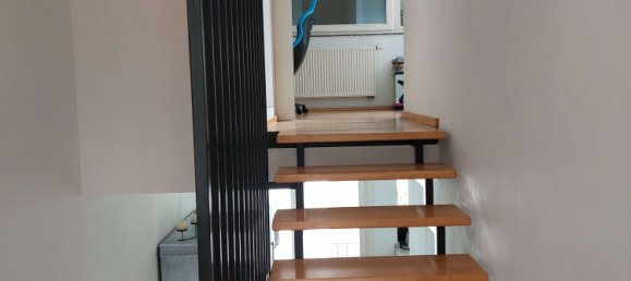 Adosado de 3 dormitorios en Reutlingen, Germany No. 242347 14